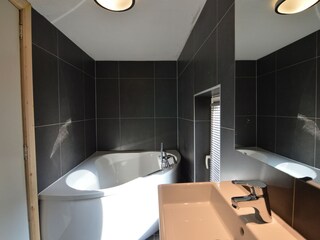 Vakantiehuis Rendeux Kenmerken 32