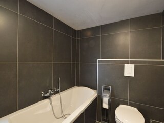 Vakantiehuis Rendeux Kenmerken 37