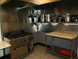 Holiday house Rendeux Features 34