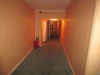Vakantiehuis Rendeux Kenmerken 33