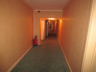 Vakantiehuis Rendeux Kenmerken 37