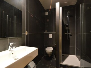 Vakantiehuis Rendeux Kenmerken 38