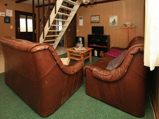 Ferienhaus Teterow Ausstattung 9