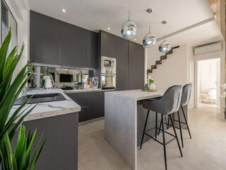 Villa Zaton (Nin) Ausstattung 29