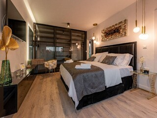 Villa Zaton (Nin) Ausstattung 32