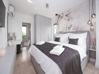 Villa Zaton (Nin) Caratteristiche 24