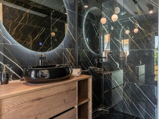 Villa Zaton (Nin) Équipement 31