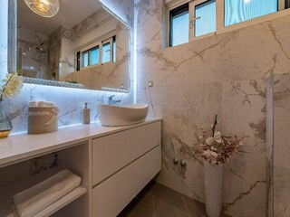 Villa Zaton (Nin) Ausstattung 26