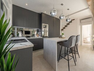 Villa Zaton (Nin) Ausstattung 31