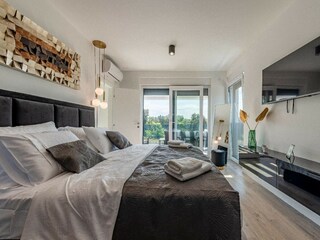 Villa Zaton (Nin) Ausstattung 33