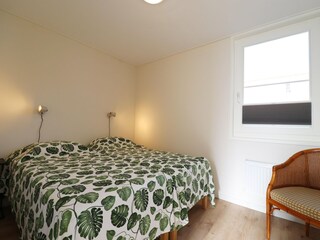 Holiday house Sint Nicolaasga Features 6