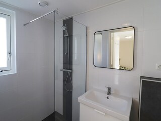 Holiday house Sint Nicolaasga Features 7