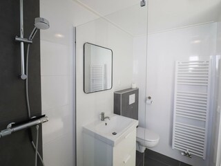 Ferienhaus Sint Nicolaasga Ausstattung 11