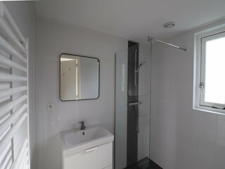 Holiday house Sint Nicolaasga Features 15