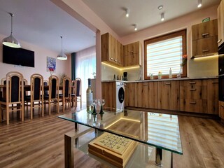 Vakantiehuis Welt Kenmerken 10