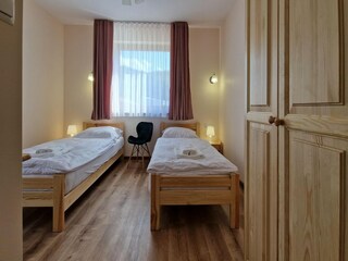 Casa per le vacanze Welt Caratteristiche 12