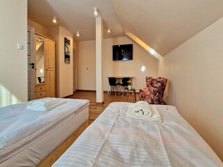 Vakantiehuis Welt Kenmerken 28