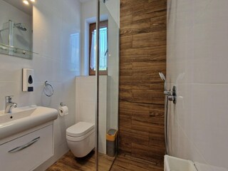 Holiday house Welt Features 19