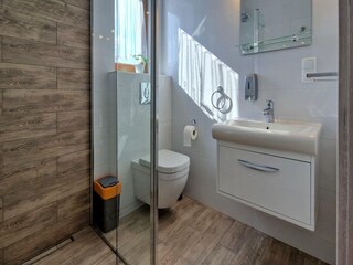 Casa per le vacanze Welt Caratteristiche 31