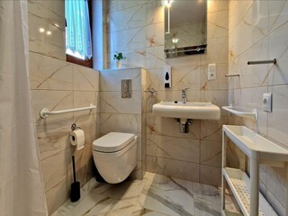 Ferienhaus Welt Ausstattung 29