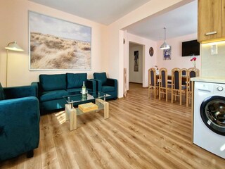 Ferienhaus Welt Ausstattung 25