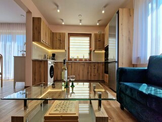 Holiday house Welt Features 11