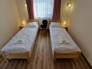 Holiday house Welt Features 18