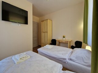 Vakantiehuis Welt Kenmerken 29