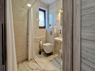 Casa per le vacanze Welt Caratteristiche 26