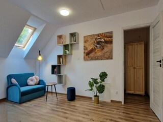 Holiday house Welt Features 31