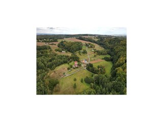 Vakantiehuis Welt Buitenaudio-opname 9