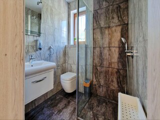 Casa per le vacanze Welt Caratteristiche 13