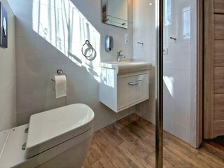 Ferienhaus Welt Ausstattung 14