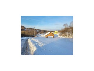 Vakantiehuis Welt Buitenaudio-opname 4