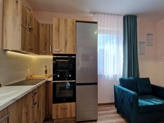 Holiday house Welt Features 17