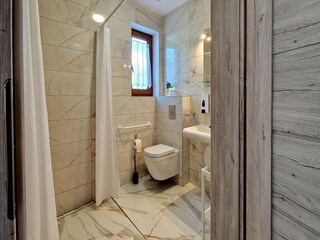 Holiday house Welt Features 21