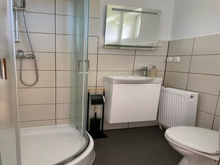 Vakantiepark Zastań Kenmerken 17