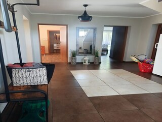 Vakantiepark Zastań Kenmerken 13