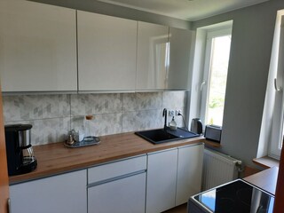 Vakantiepark Zastań Kenmerken 18