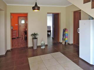 Vakantiepark Zastań Kenmerken 9