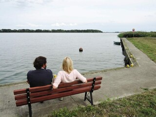 Parque de vacaciones Zastań  23