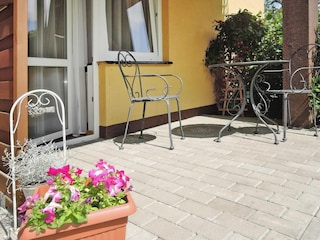 Ferienpark Zastań  25