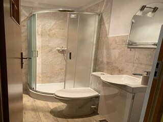 Vakantiepark Zastań Kenmerken 19