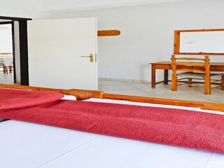 Vakantiepark Skala Fourkas Kenmerken 8