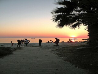 Parco vacanze Skala Fourkas Ambiente 14