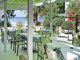 Parco vacanze Skala Fourkas Ambiente 15