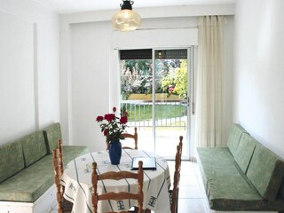 Vakantiepark Skala Fourkas Kenmerken 12