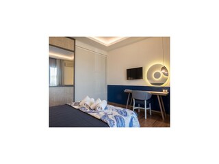 Vakantiepark Gerakini Kenmerken 8