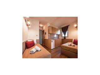 Holiday park Gerakini Features 13