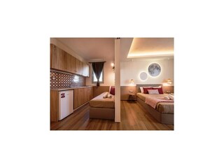 Holiday park Gerakini Features 14